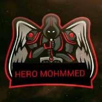 hero_mohmmed