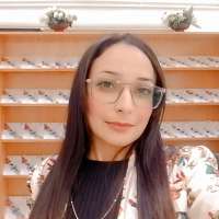 dr_nerminas