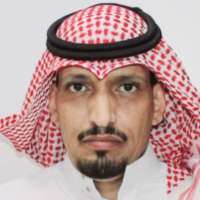 658cbf08d54a0e8a0e671b19e6