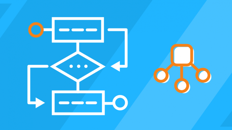 Data Structures in C or Cpp - مساقات