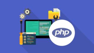 تعلم PHP من البداية إلى الاحتراف