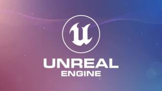تعلم Unreal Engine 4