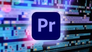 تعلم Adobe Premiere Pro CC من الصفر إلى الاحتراف