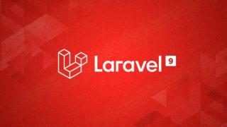 تعلم أساسيات لارافيل Laravel 9