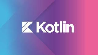 تعلم أساسيات كوتلن Kotlin