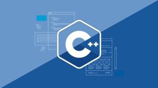 تعلم البرمجة بلغة C++