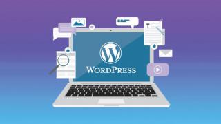 احترف نظام WordPress