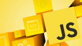 تعلم Javascript Bom