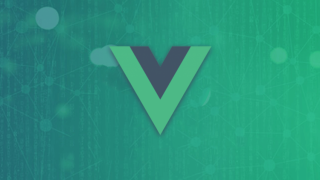 تعلم إطار عمل Vue.js