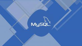 تعلم MySQL