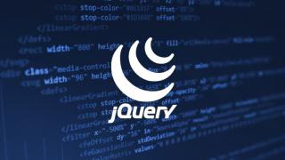 تعلم jQuery بإحترافية