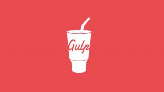 أتمتة أعمالك مع Gulp.js