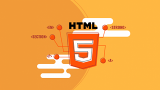 تعلم لغة HTML5 وما الجديد فيها