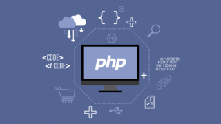 تعلم PHP 5