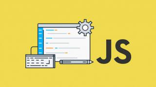 تعلم Javascript