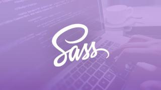 تعلم لغة Sass 2021