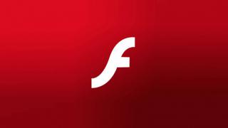 تعلم Flash CS5