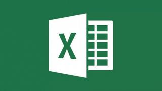 تعلم Excel بإيجاز ومهارة