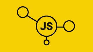 تعلم البرمجة الكائنية في JavaScript