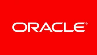 دورة تعلم أوراكل ORACLE بأسلوب جديد