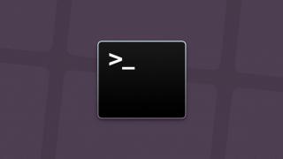 تعلم ال Command Line باحتراف