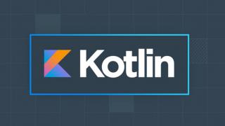 تعلم كوتلن Kotlin