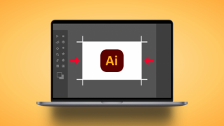 تعلم Adobe illustrator CC خطوة بخطوة - مستوى متقدم
