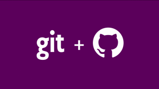 تعلم Git و Github