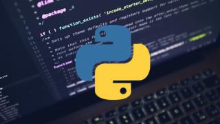 احترف لغة Python