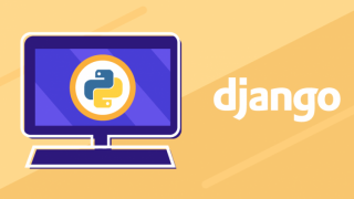 تعلم إطار عمل Django - المستوى الرابع