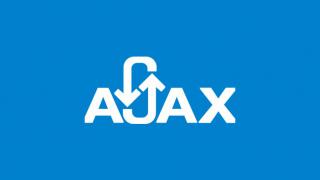 تعلم AJAX