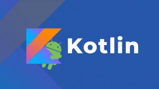 تعلم أندرويد كوتلن Android Kotlin