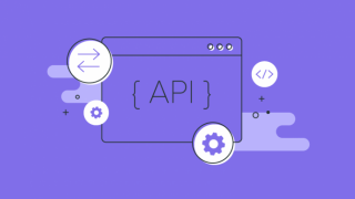 تعلم JSON وكيفية التعامل مع ال API