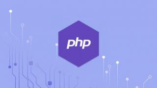 تعلم PHP 101