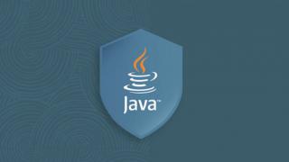 تعلم Java 101