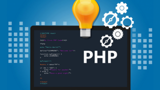 تعلم بناء سكربت منتدى باستخدام PHP & MySQL