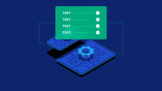 تعلم JavaScript Unit Testing مع Jest