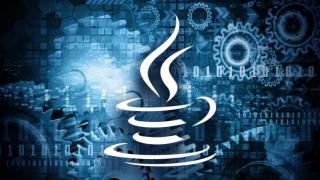 تعلم Java 102