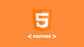 تعلم Canvas