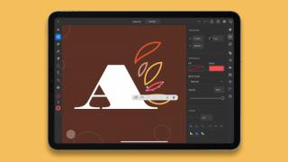 تعلم Adobe illustrator CC خطوة بخطوة - مستوى محترف