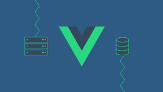 تعلم Vue JS