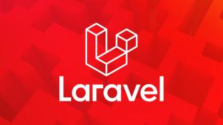 تعلم إطار عمل Laravel 4