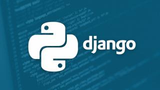 تعلم دجانجو Django للمبتدئين