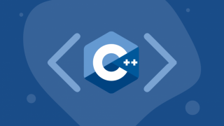 تعلم البرمجة الكائنية بلغة C++ خطوة بخطوة