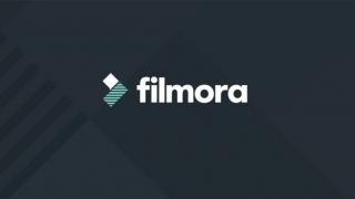 تعلم مونتاج الفيديو مع برنامج فلمورا Wondershare Filmora