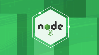 تعلم Node.js للمبتدئين