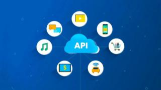 مدخل إلى Web Services & APIs