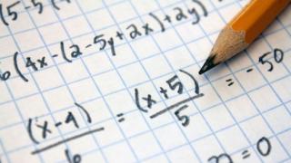 دورة الرياضيات المتقطعة - Discrete Mathematics