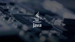 تعلم Java 103