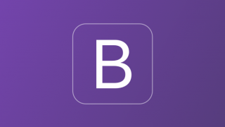 تعلم استخدام Bootstrap 3 في صفحات الويب الخاصة بك